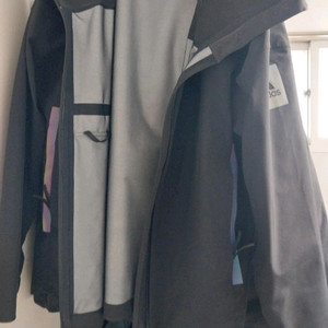 아디다스 마이쉘더 2라지