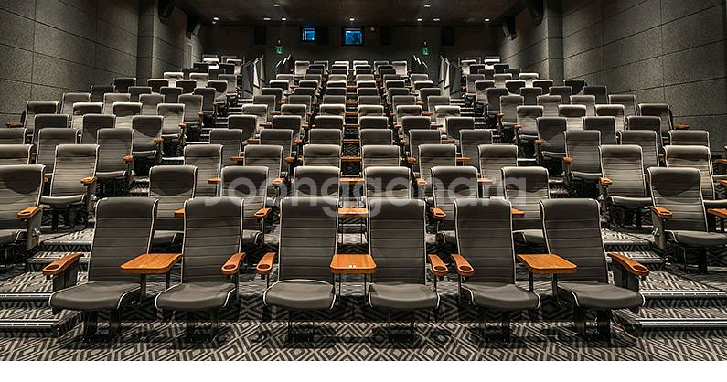 메가박스 일반관 특별관 커플석 로얄석 부티크 등--0