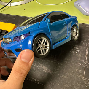 또봇y 판매합니다