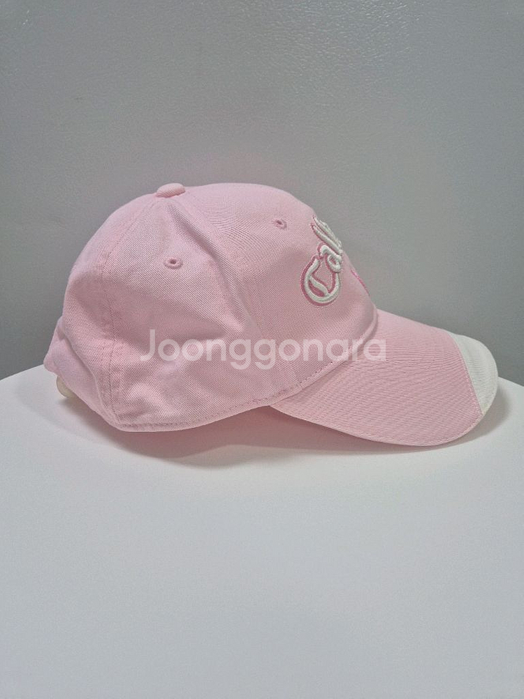 캘러웨이 여성 모자 CG BEAR III--3