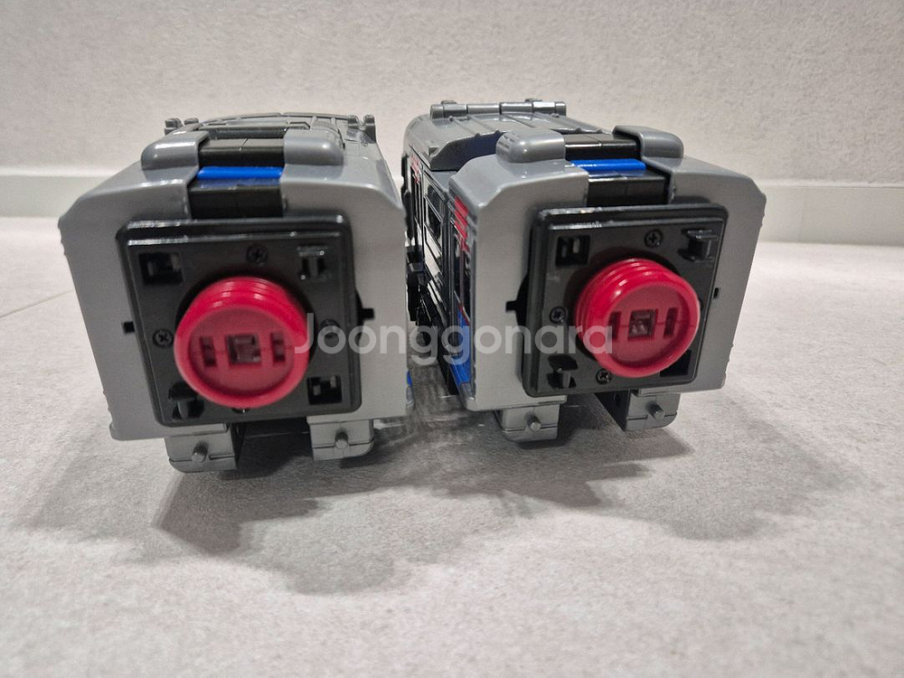 또봇 애슬론 메트론--8