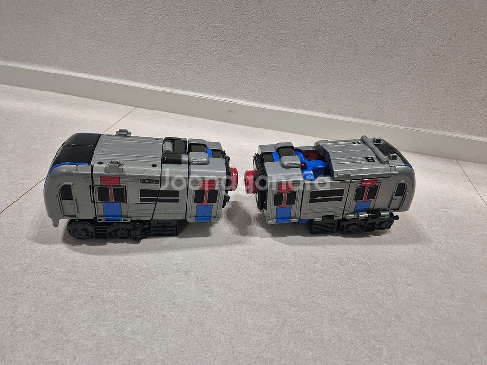 또봇 애슬론 메트론--7