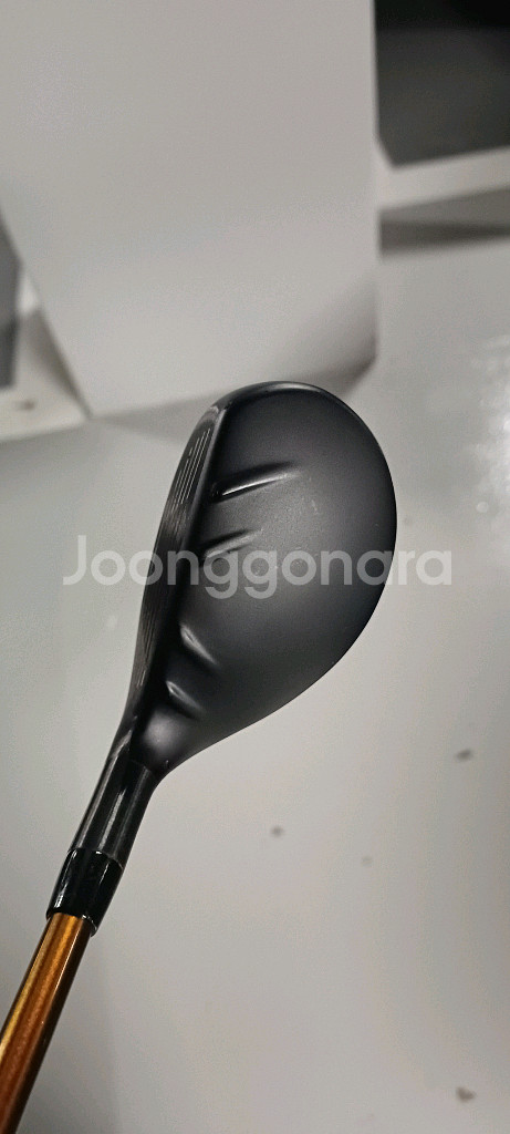 핑 G400 4번 유틸--0