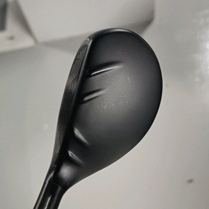 핑 G400 4번 유틸