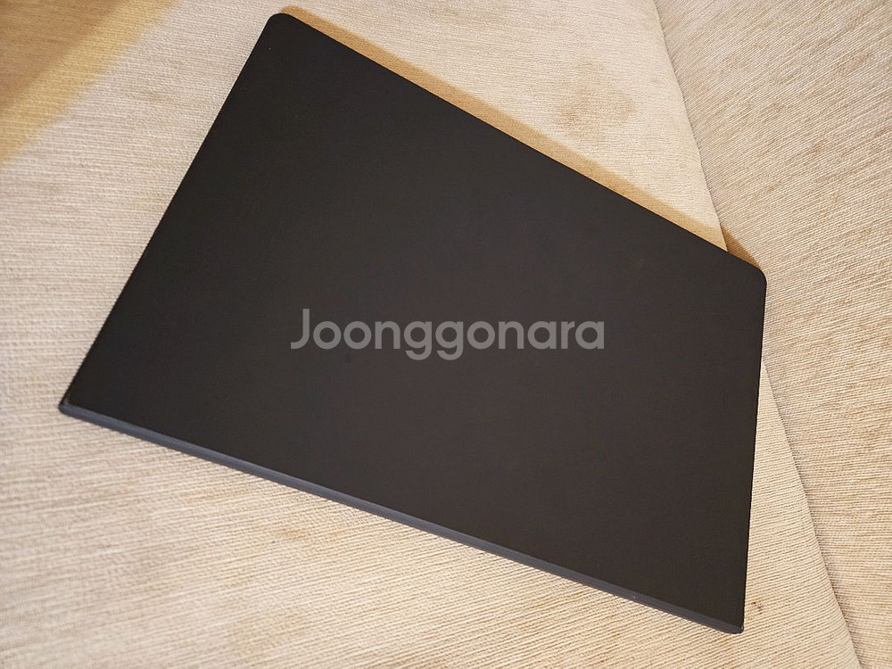 갤럭시탭 S9 울트라 키보드 케이스--3