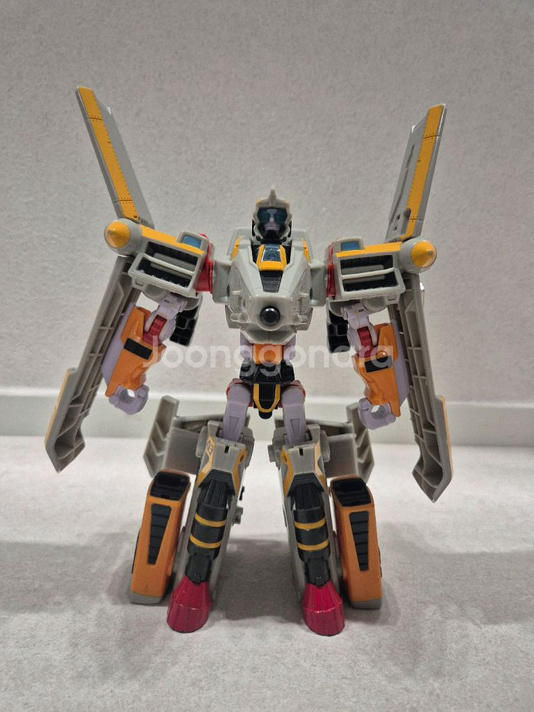 또봇 제트썬더--1