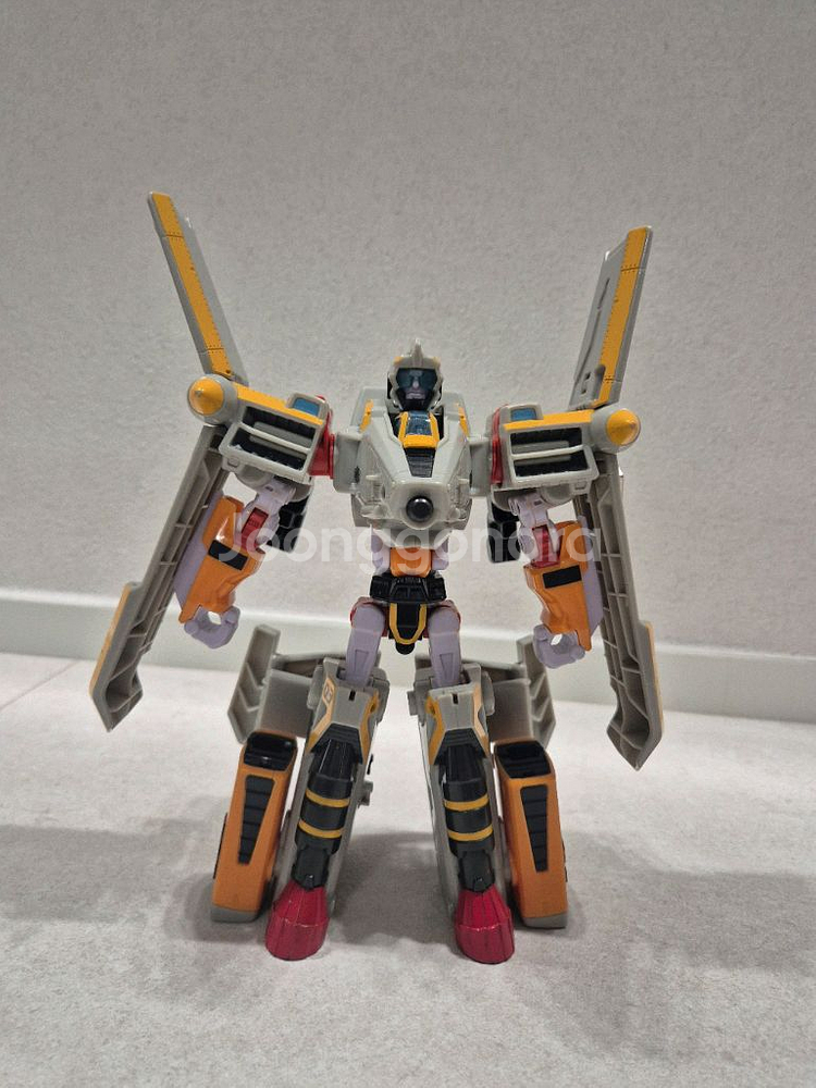 또봇 제트썬더--4