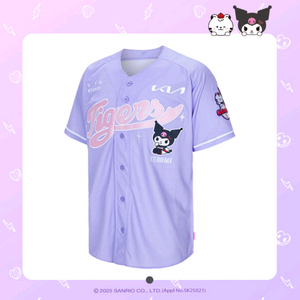 기아타이거즈 쿠로미 유니폼 (95or100) 구합니다