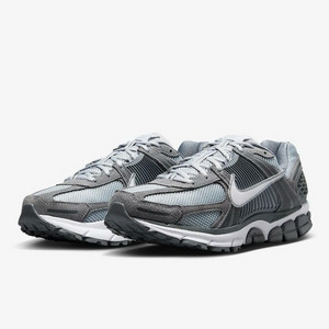 [265 270 300] 나이키 줌 보메로5 쿨그레이