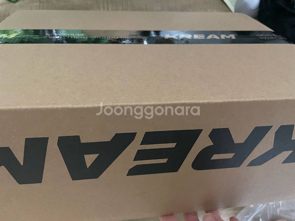 (285) 아디다스 아디제로 프로4--1