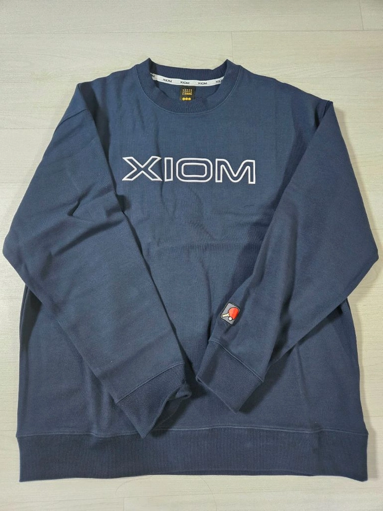 엑시옴 스코티 3XL 이미지