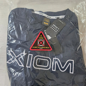 엑시옴 스코티 3XL 이미지