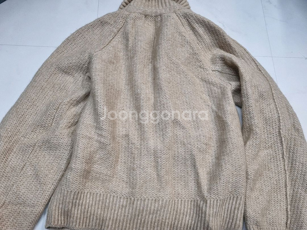 타임칼라니트가디건--4