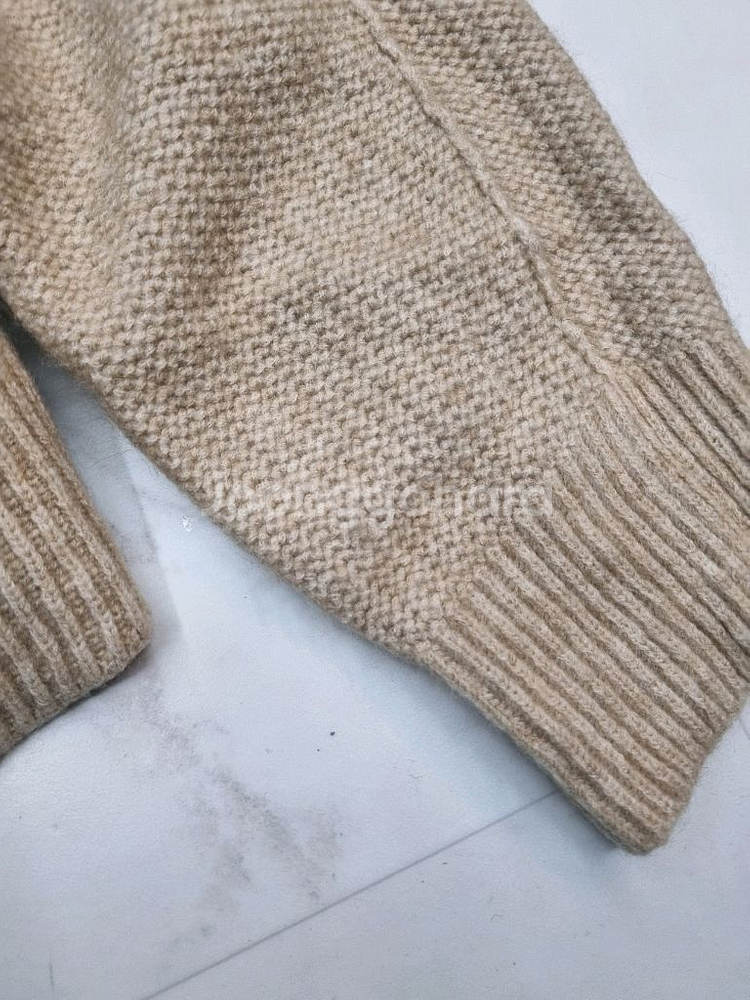 타임칼라니트가디건--1