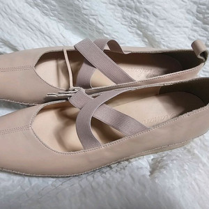 카하라 르포 핑크베이지 250