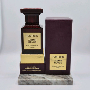 국문택)톰포드 자스민루쥬 TOM FORD 향수(바닐파탈