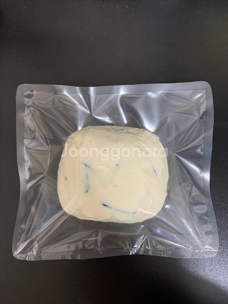 밀크티 말랑이--0