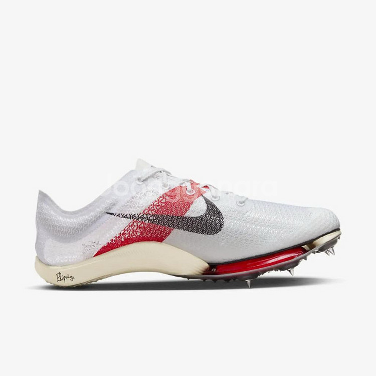 [255] 나이키 빅토리 킵초게 육상화 스파이크화--2