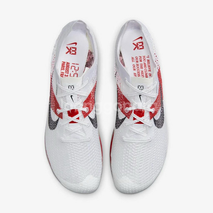 [255] 나이키 빅토리 킵초게 육상화 스파이크화--3