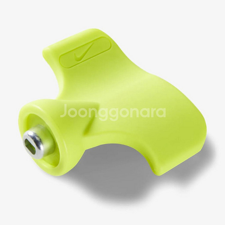 [255] 나이키 빅토리 킵초게 육상화 스파이크화--7