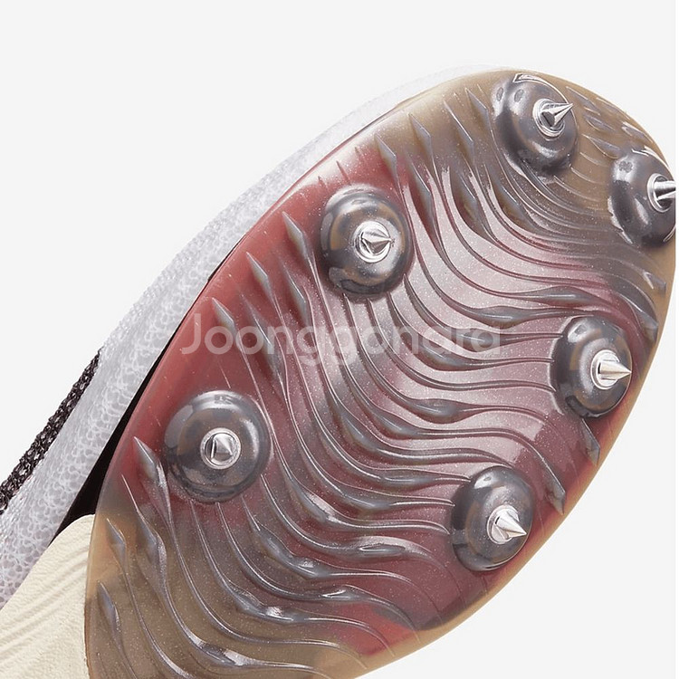 [255] 나이키 빅토리 킵초게 육상화 스파이크화--6