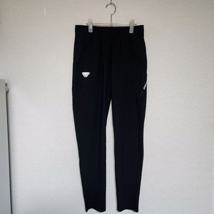 다이나핏 여름 밴딩바지 30