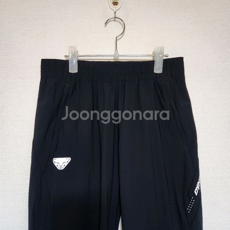 다이나핏 여름 밴딩바지 30--2