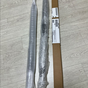 롤스로이스 정품 우산(블랙 2개, 네이비블루 1개)