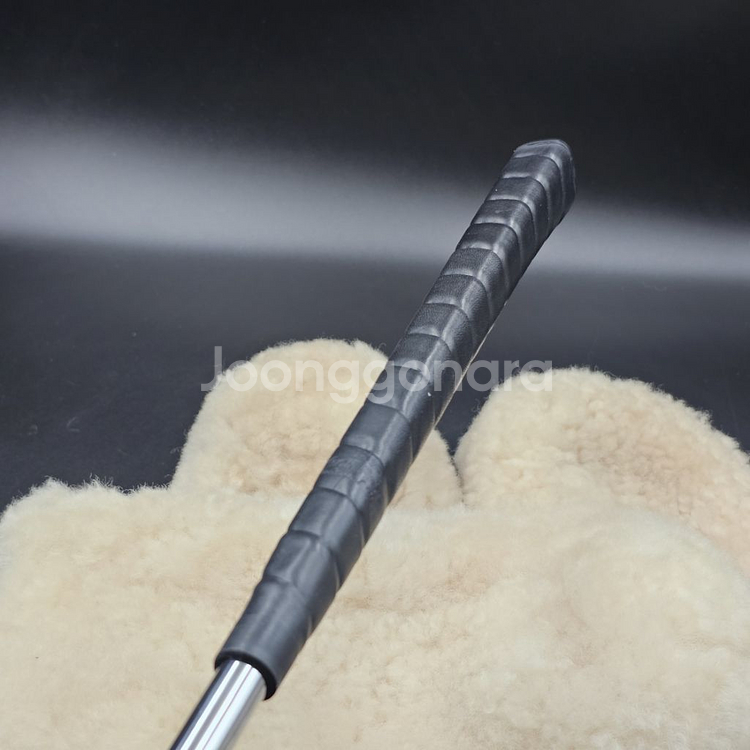 크리스탈 쥬얼리 옥퍼터 호야 HOYA 희귀 * 황동퍼터--9