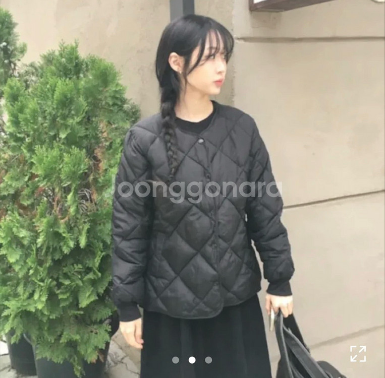 에이블리+개인옷 8개 4.5에 판매해요--0