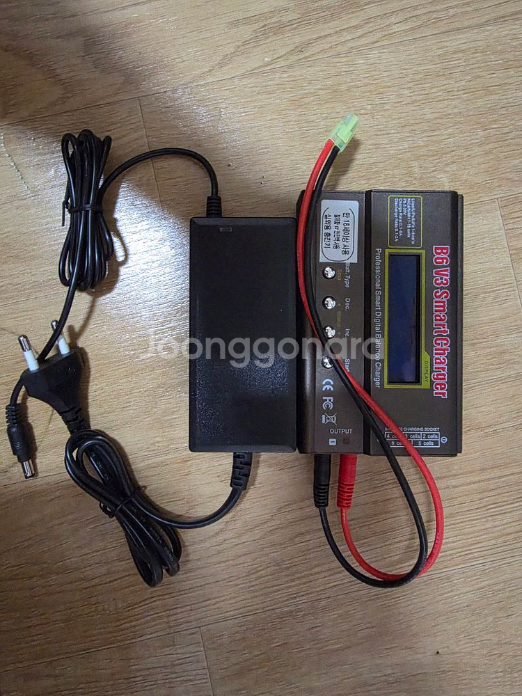 VFC HK416A5 에어소프트 건 판매합니다 기스없음--6