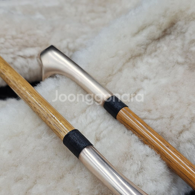 캘러웨이 히코리 샤프트 황동 웨지 * 황동퍼터 웻지--5