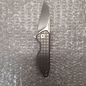 레이돕스 KESTREL 나이프