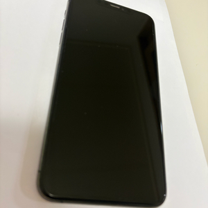 아이폰11프로맥스 64gb 판매합니다