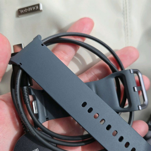 갤럭시워치8LTE 44mm 블랙