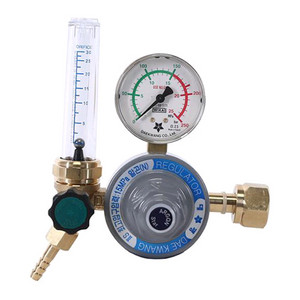 대광 알곤조정기 DK320 AR조정기 팝니다