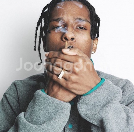 파타고니아 신칠라 그레이/옐로우 후리스 우먼스S--9