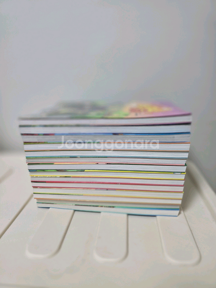 설민석의 한국사11권 및 세계사 3권, 무료배송--1