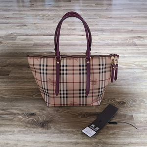 버버리 숄더백 솔즈베리호보백구찌루이비통프라다디올