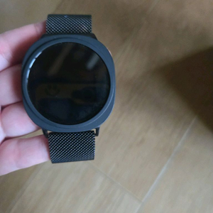 갤럭시워치8LTE40mm