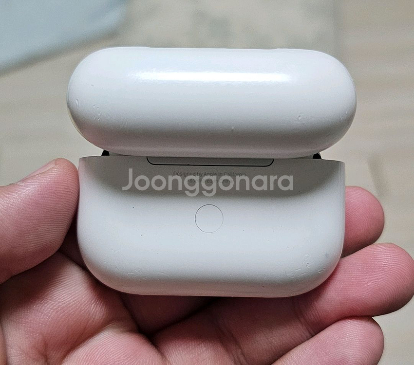 에어팟 프로1--1