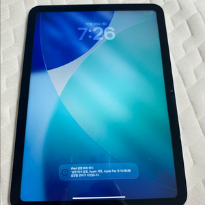 아이패드10세대