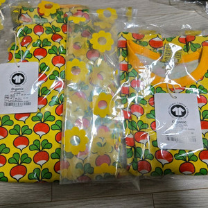 던스 단델리온 옐로우