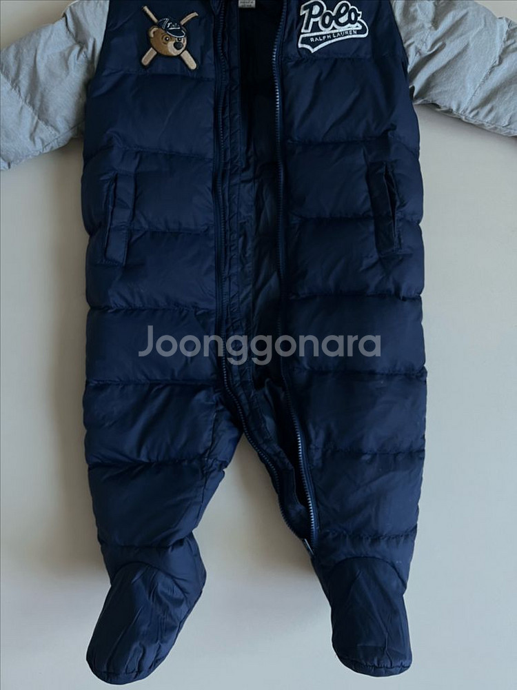 폴로 우주복9m--3