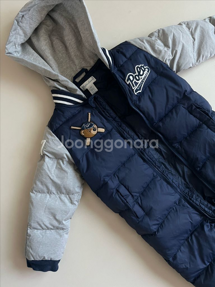 폴로 우주복9m--4