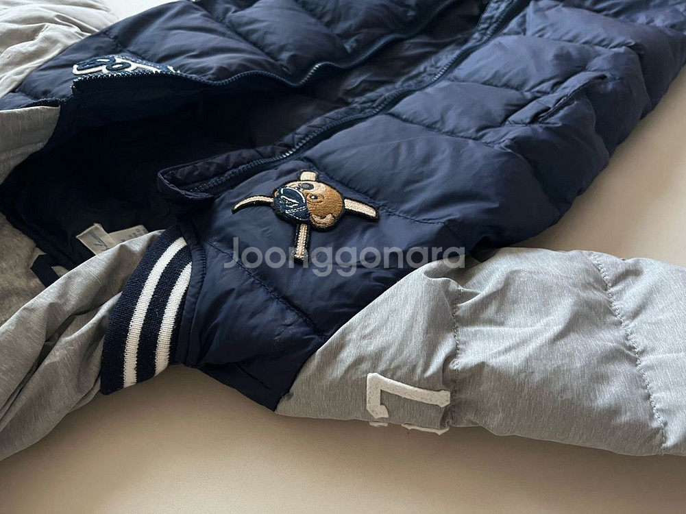 폴로 우주복9m--5