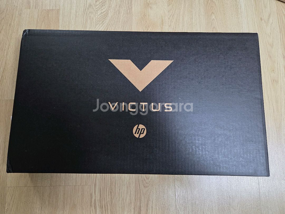 HP 2025 빅터스 15 (15-FB3001AX)--0