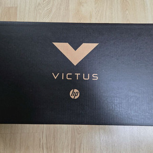 HP 2025 빅터스 15 (15-FB3001AX)