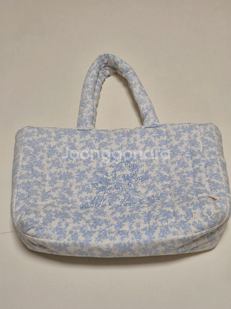 프레젠트 프로젝트 쿠션백--0