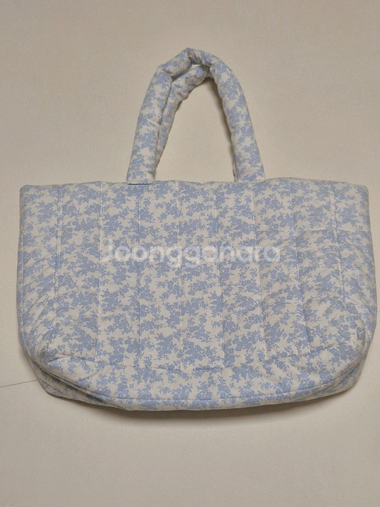 프레젠트 프로젝트 쿠션백--1